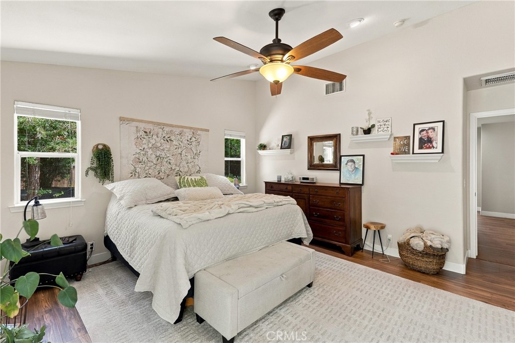 2255 Ferrocarril, Atascadero, CA 93422
