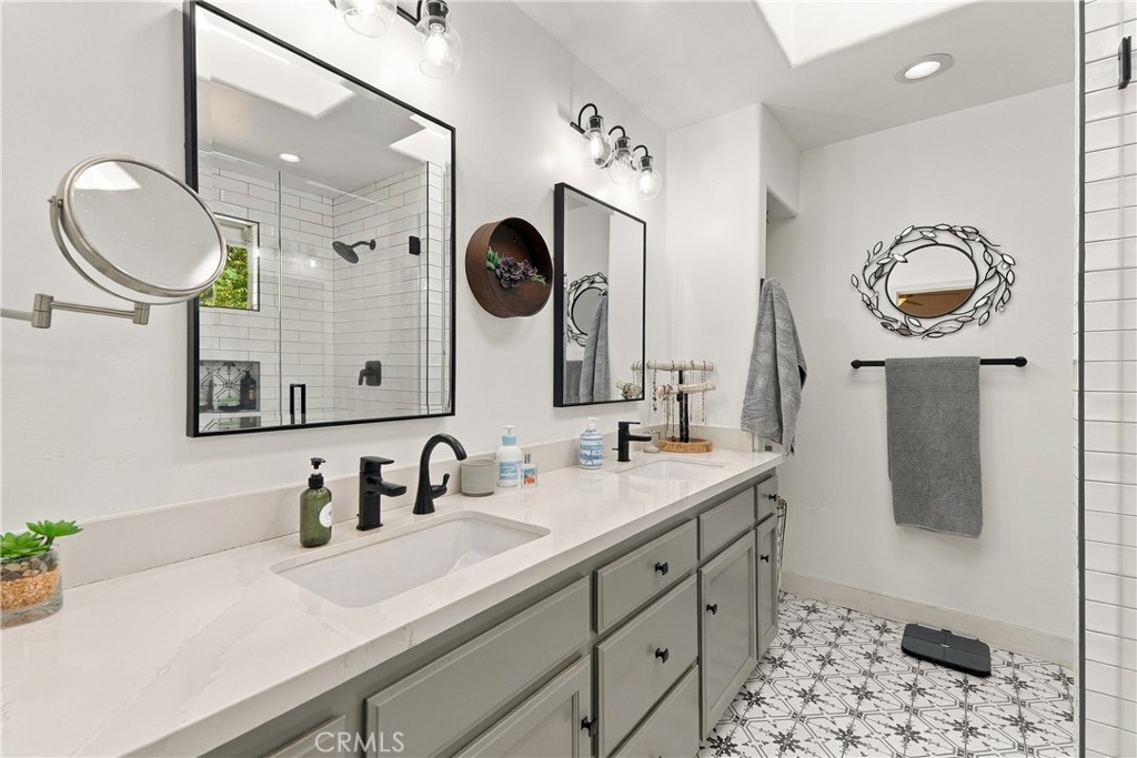 2255 Ferrocarril, Atascadero, CA 93422