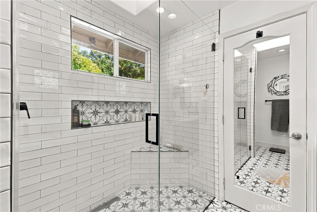 2255 Ferrocarril, Atascadero, CA 93422