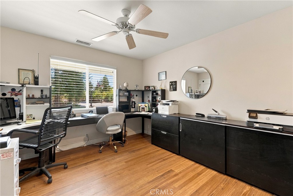 2255 Ferrocarril, Atascadero, CA 93422