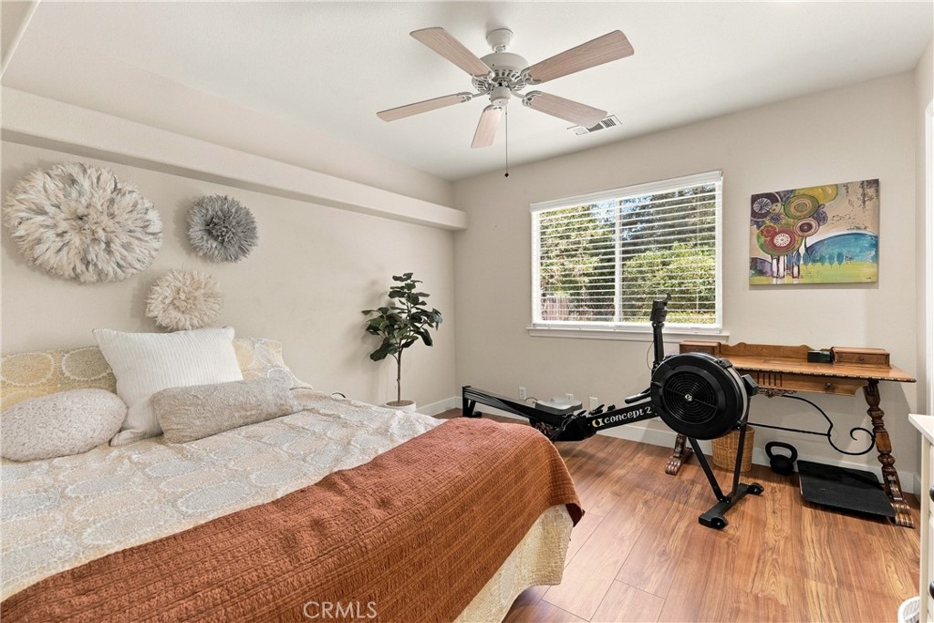 2255 Ferrocarril, Atascadero, CA 93422