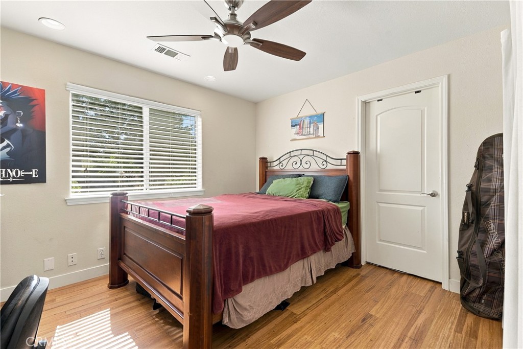 2255 Ferrocarril, Atascadero, CA 93422