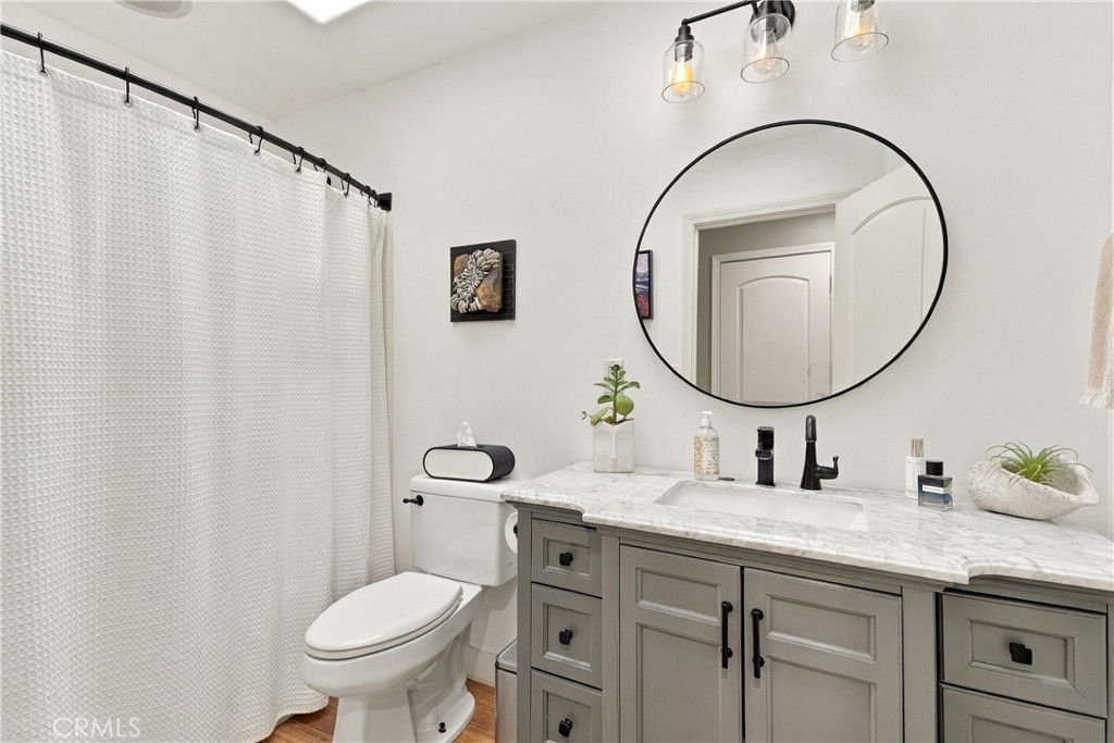 2255 Ferrocarril, Atascadero, CA 93422