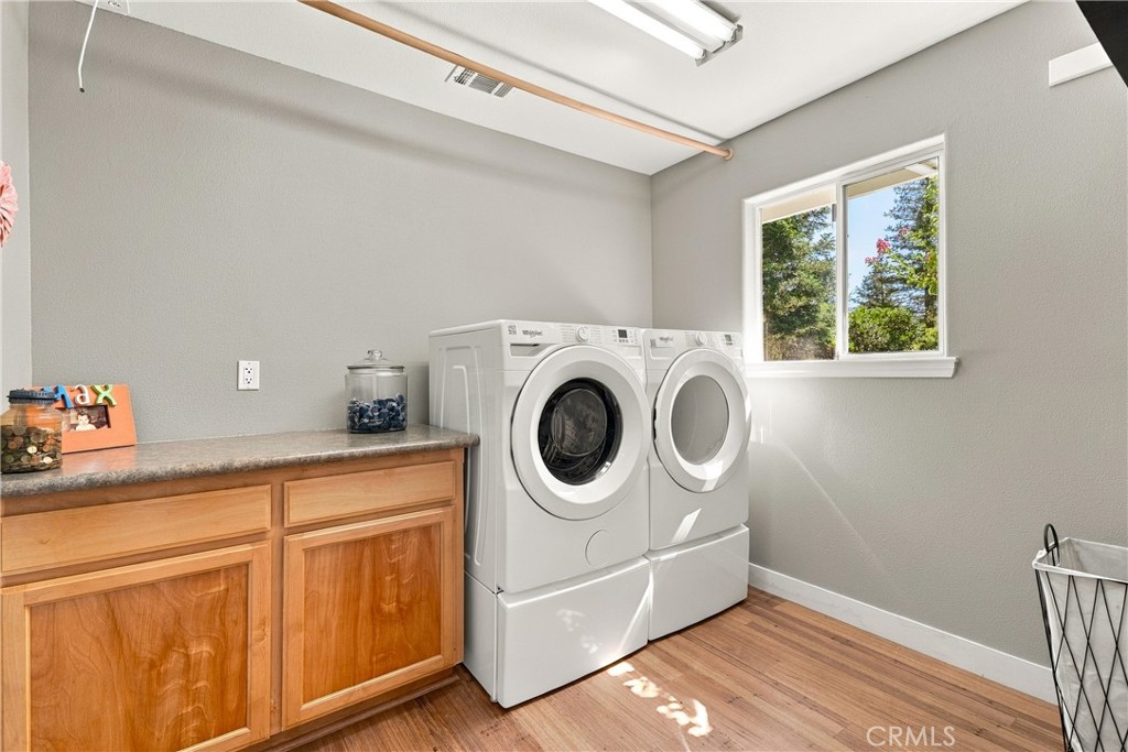 2255 Ferrocarril, Atascadero, CA 93422