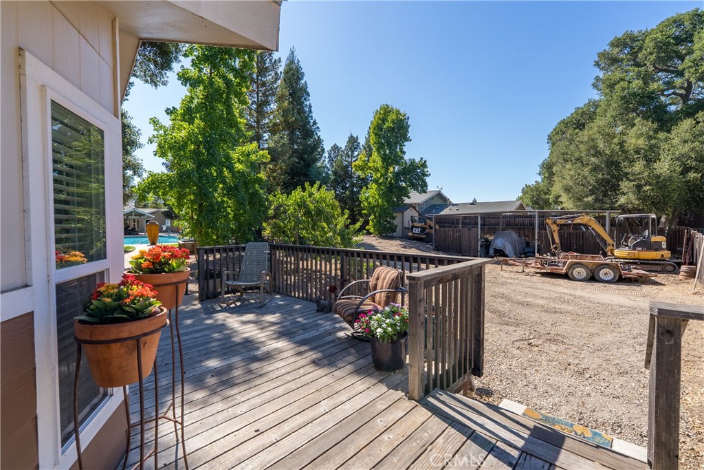 2255 Ferrocarril, Atascadero, CA 93422
