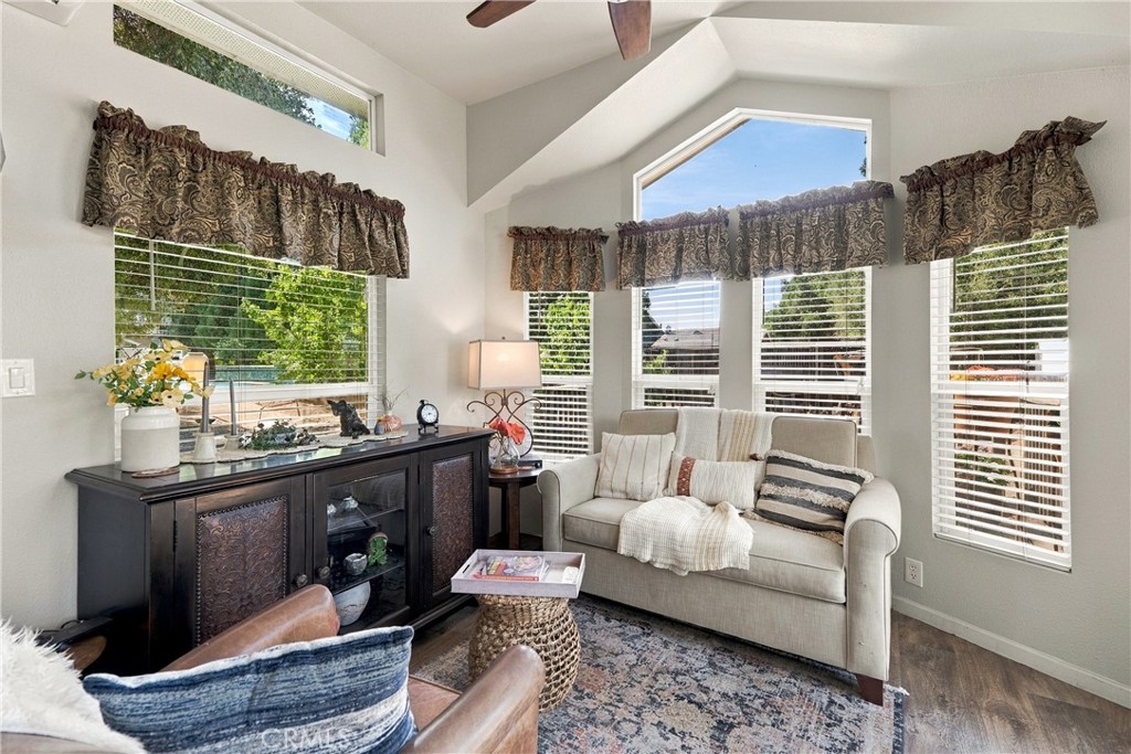 2255 Ferrocarril, Atascadero, CA 93422