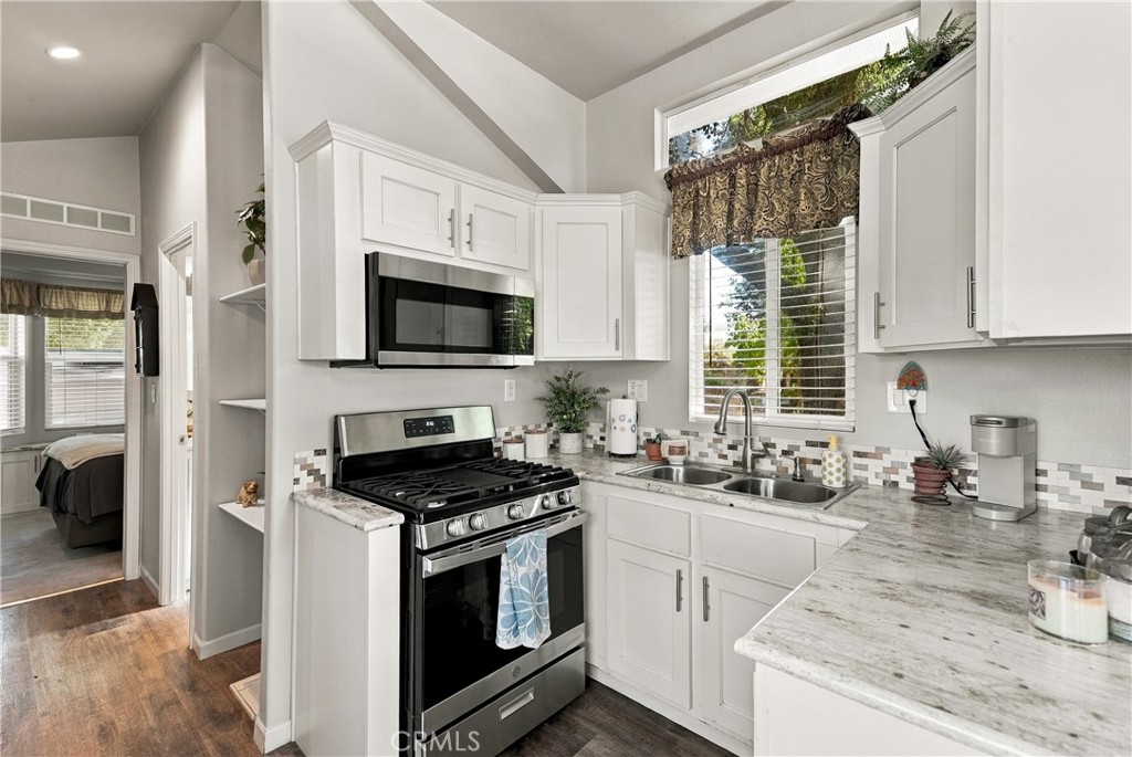 2255 Ferrocarril, Atascadero, CA 93422