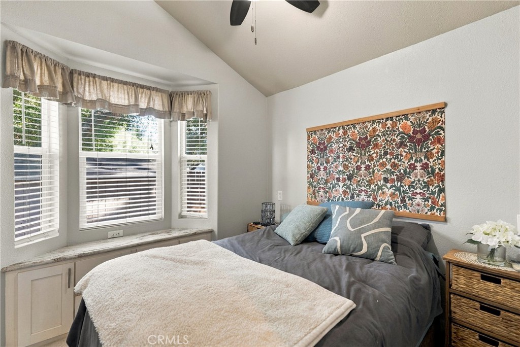 2255 Ferrocarril, Atascadero, CA 93422