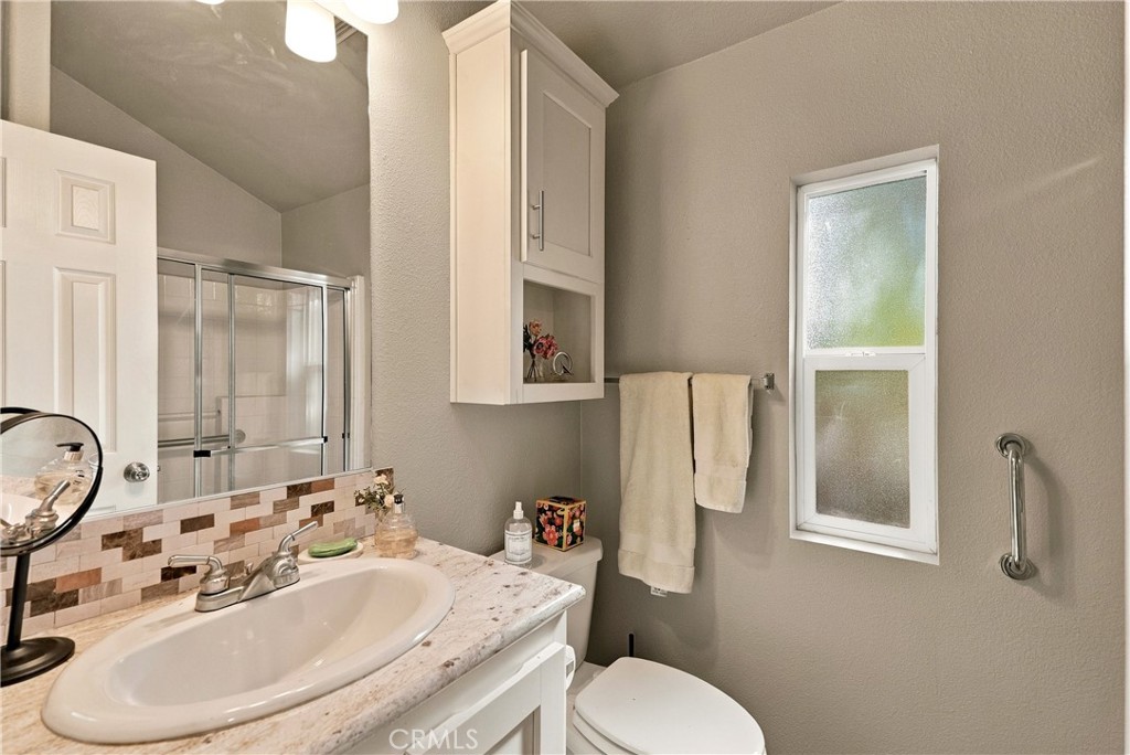 2255 Ferrocarril, Atascadero, CA 93422