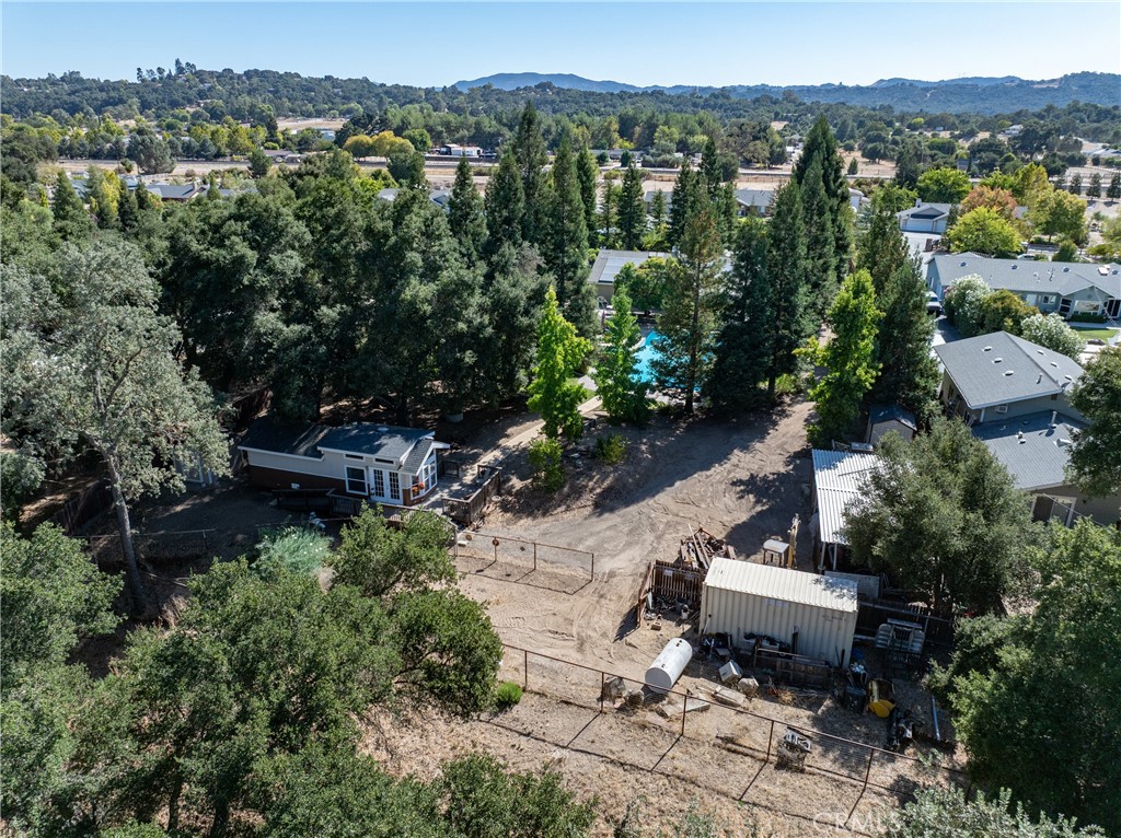2255 Ferrocarril, Atascadero, CA 93422