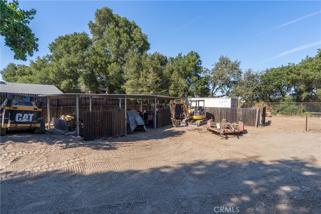 2255 Ferrocarril, Atascadero, CA 93422