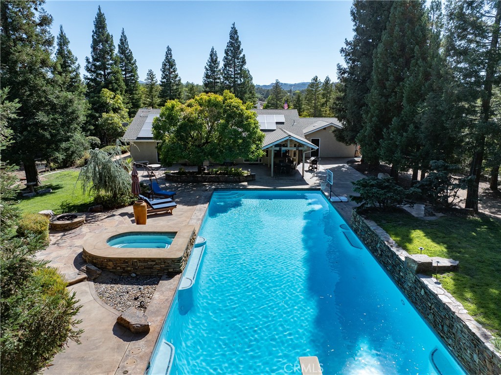 2255 Ferrocarril, Atascadero, CA 93422