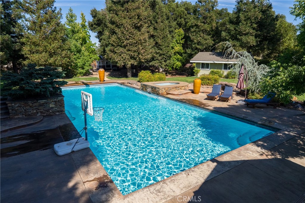 2255 Ferrocarril, Atascadero, CA 93422