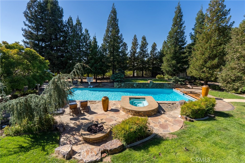 2255 Ferrocarril, Atascadero, CA 93422