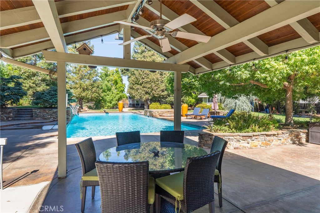 2255 Ferrocarril, Atascadero, CA 93422
