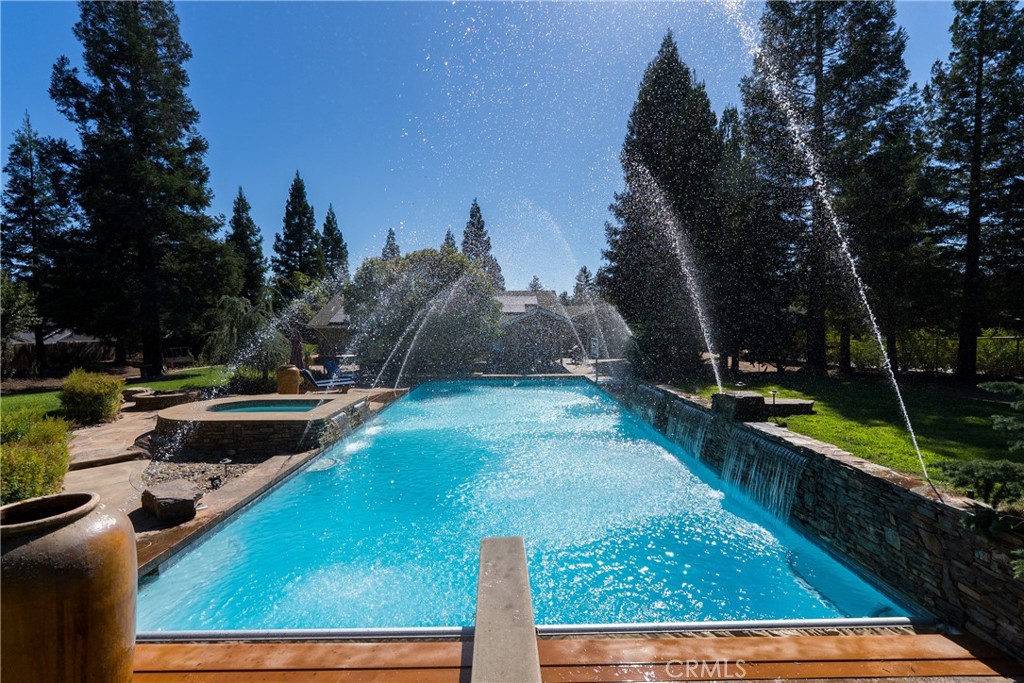 2255 Ferrocarril, Atascadero, CA 93422