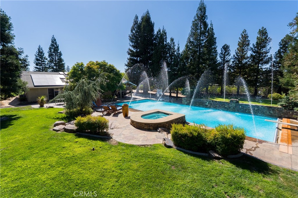 2255 Ferrocarril, Atascadero, CA 93422