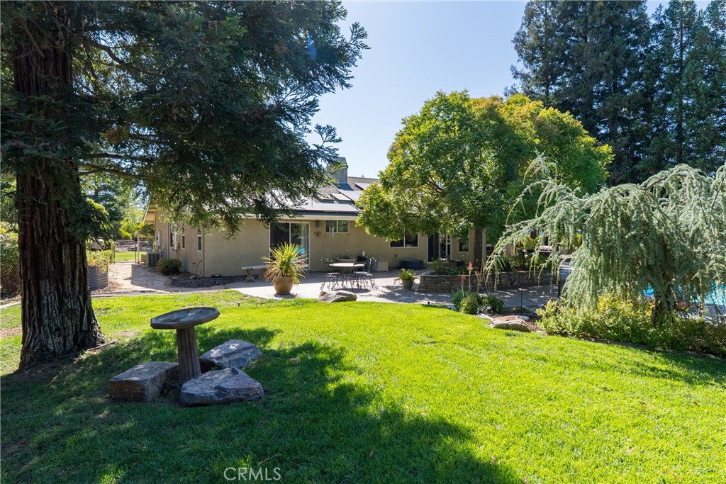 2255 Ferrocarril, Atascadero, CA 93422