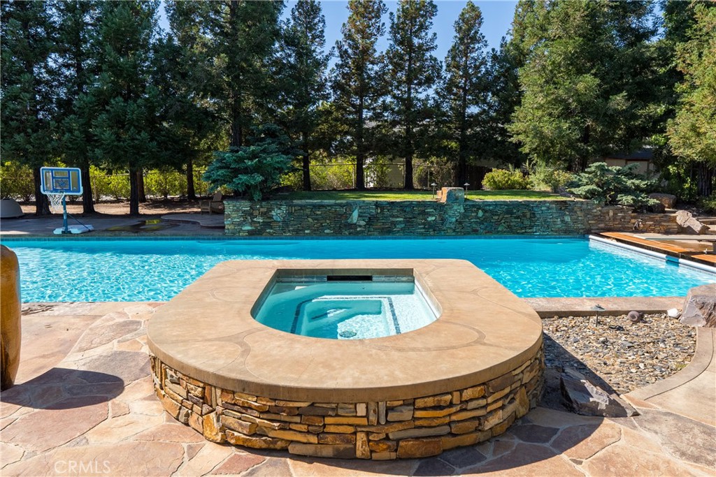 2255 Ferrocarril, Atascadero, CA 93422