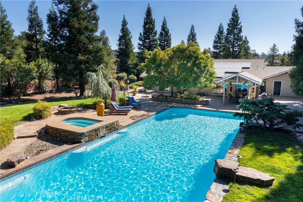2255 Ferrocarril, Atascadero, CA 93422