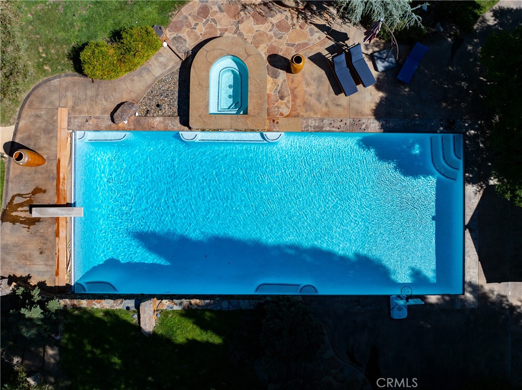 2255 Ferrocarril, Atascadero, CA 93422