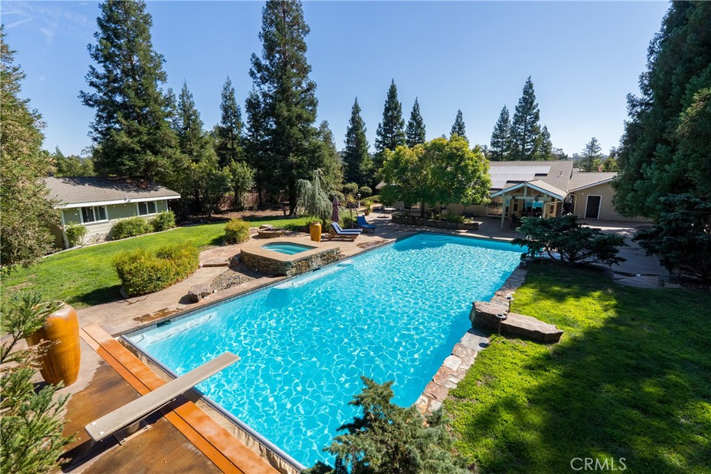 2255 Ferrocarril, Atascadero, CA 93422