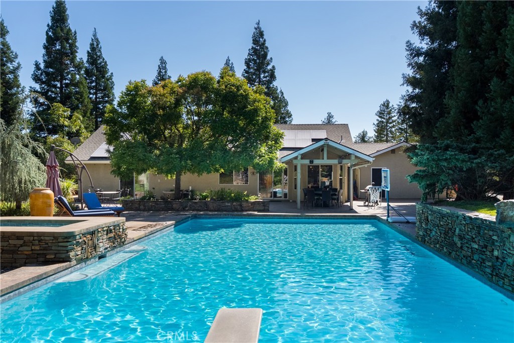 2255 Ferrocarril, Atascadero, CA 93422