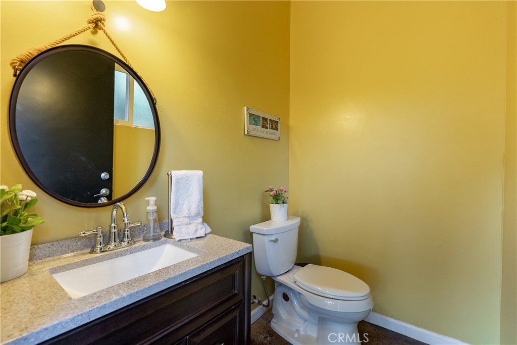 2255 Ferrocarril, Atascadero, CA 93422