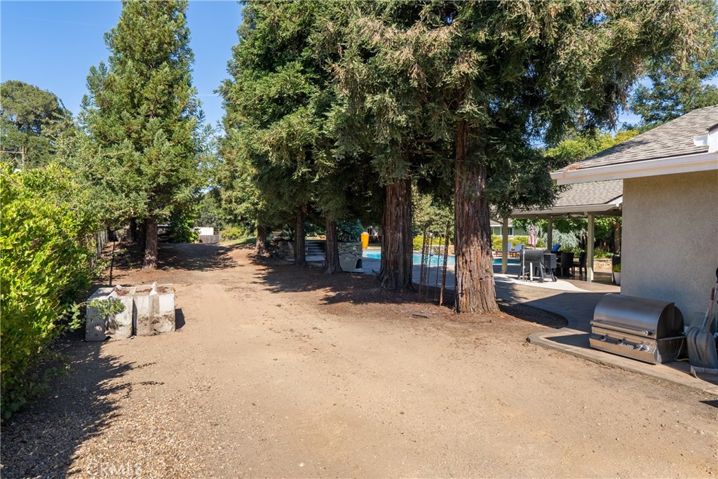 2255 Ferrocarril, Atascadero, CA 93422