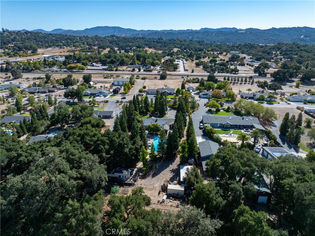 2255 Ferrocarril, Atascadero, CA 93422