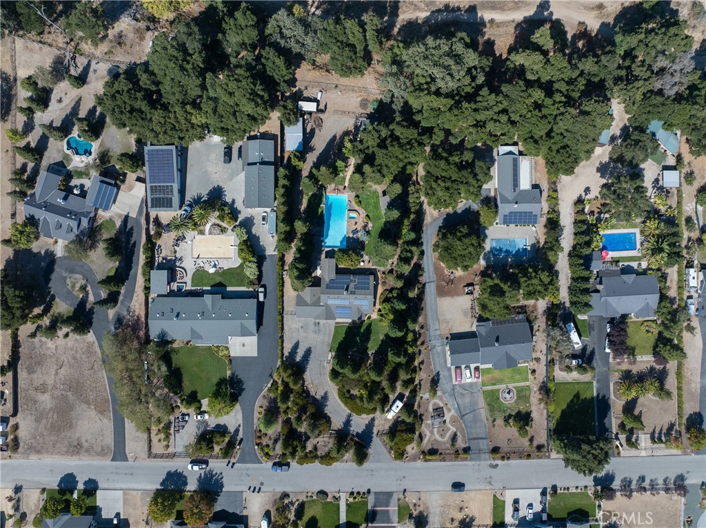 2255 Ferrocarril, Atascadero, CA 93422