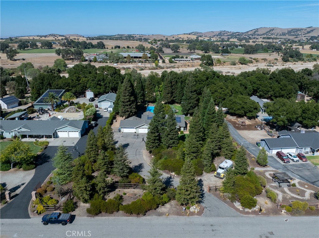 2255 Ferrocarril, Atascadero, CA 93422