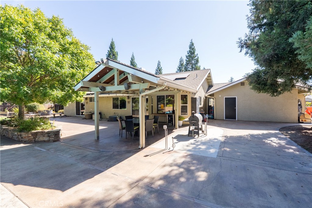 2255 Ferrocarril, Atascadero, CA 93422