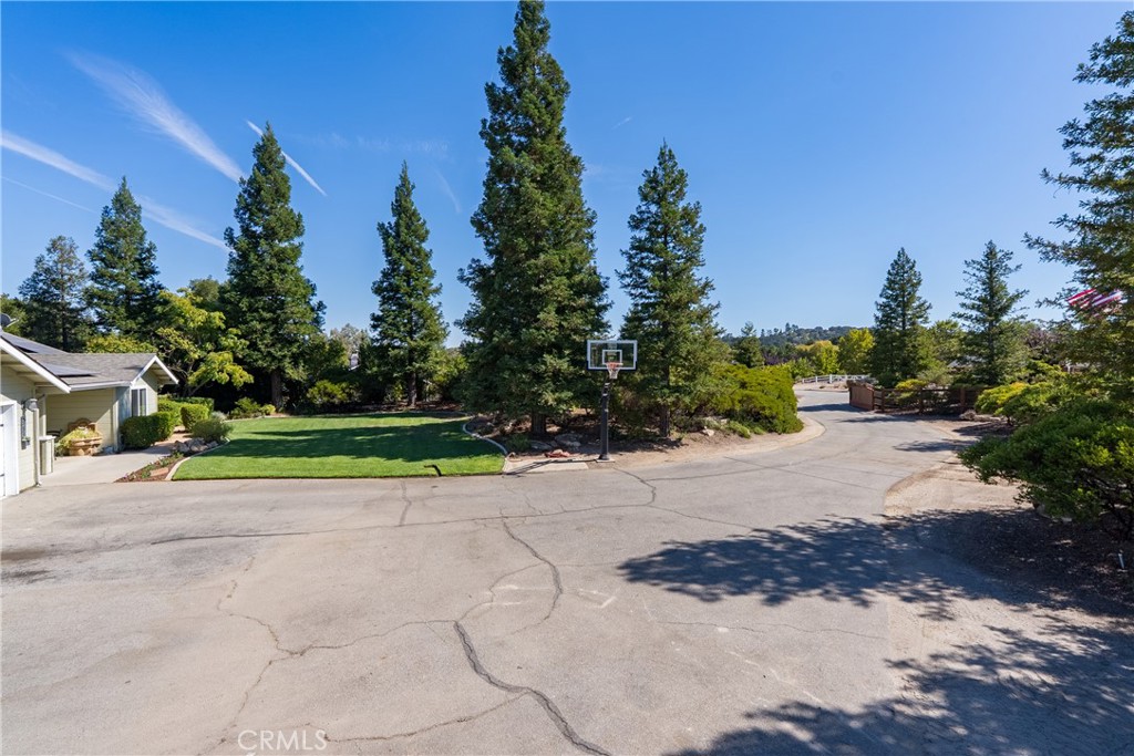 2255 Ferrocarril, Atascadero, CA 93422