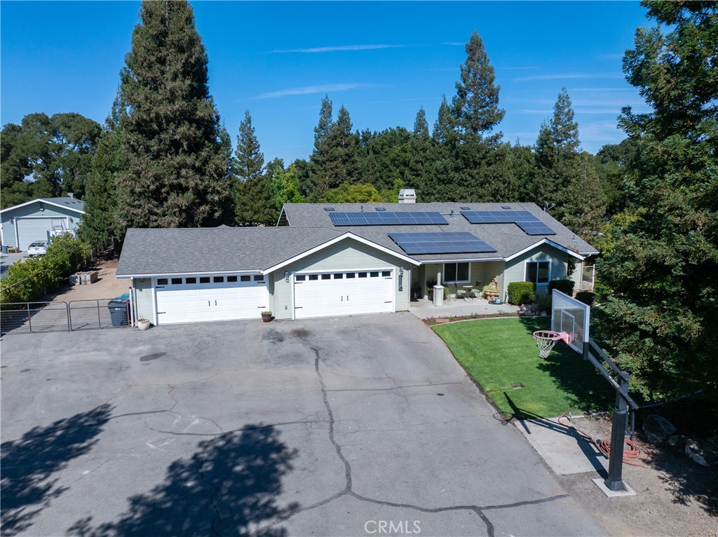 2255 Ferrocarril, Atascadero, CA 93422