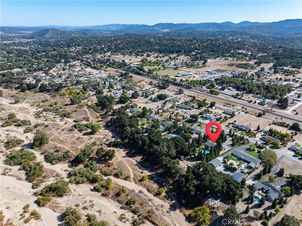 2255 Ferrocarril, Atascadero, CA 93422