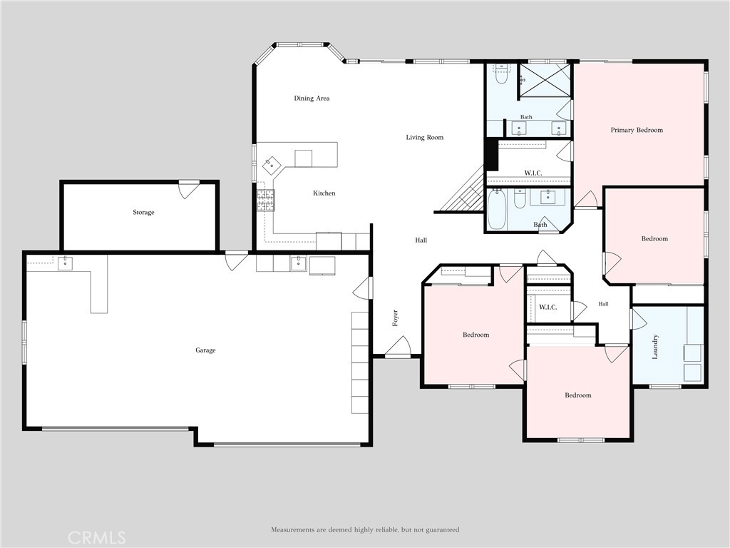 2255 Ferrocarril, Atascadero, CA 93422
