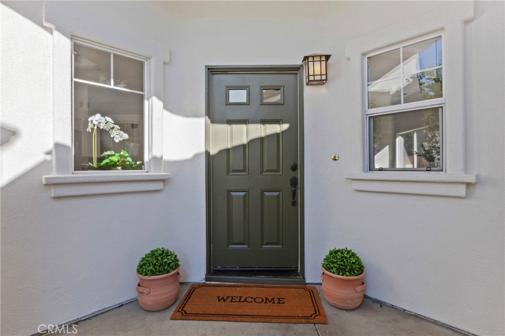 1214 Shadow Meadow, Paso Robles, CA 93446