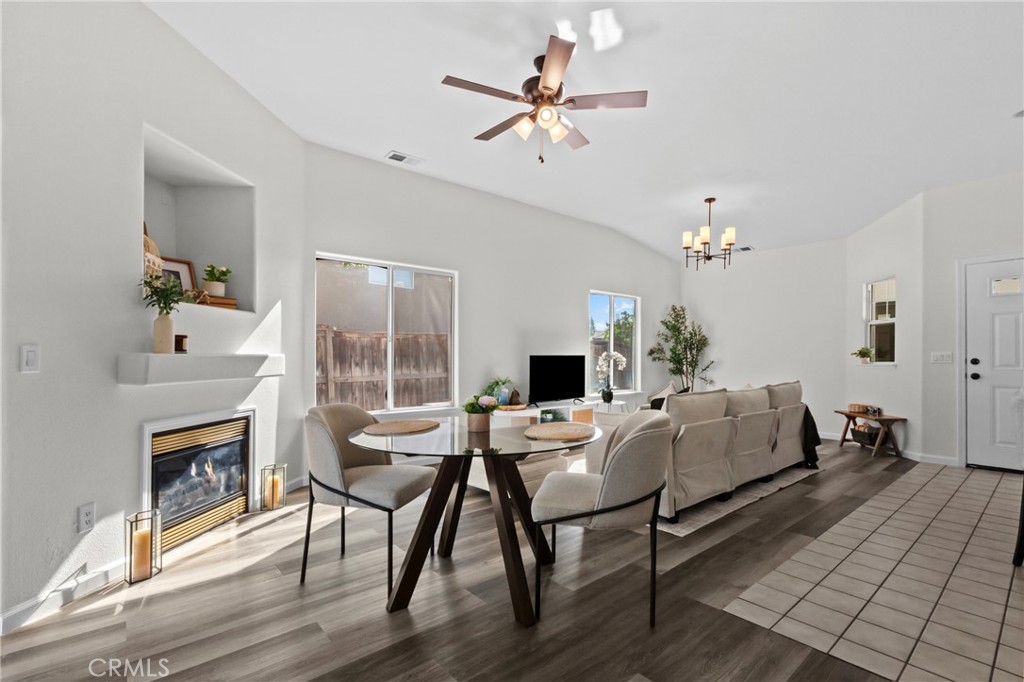 1214 Shadow Meadow, Paso Robles, CA 93446