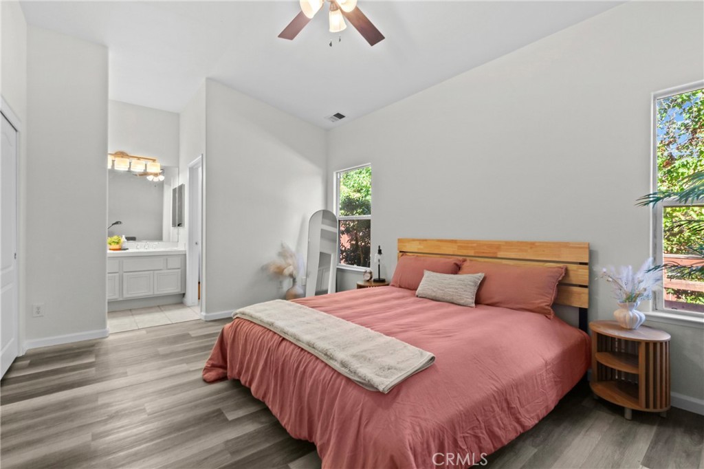 1214 Shadow Meadow, Paso Robles, CA 93446