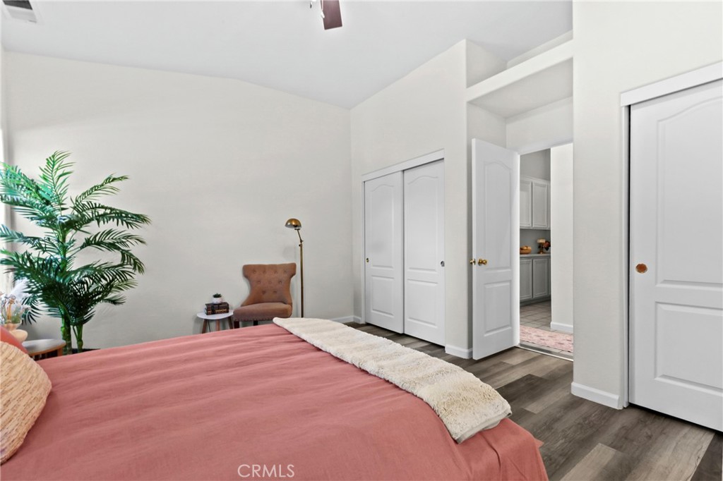 1214 Shadow Meadow, Paso Robles, CA 93446