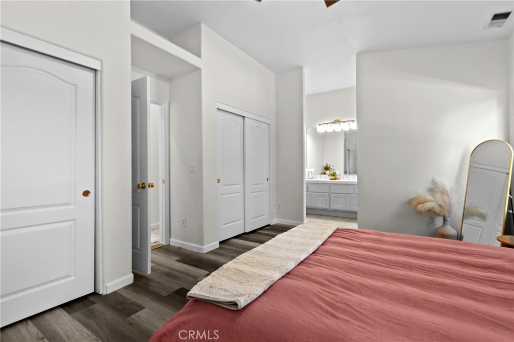1214 Shadow Meadow, Paso Robles, CA 93446