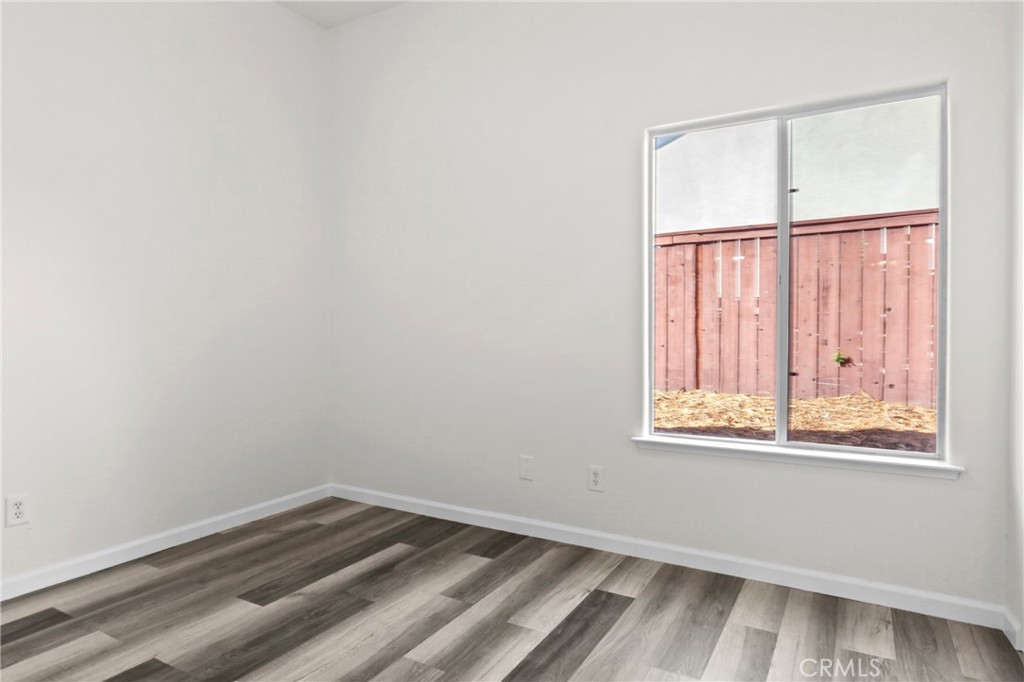 1214 Shadow Meadow, Paso Robles, CA 93446