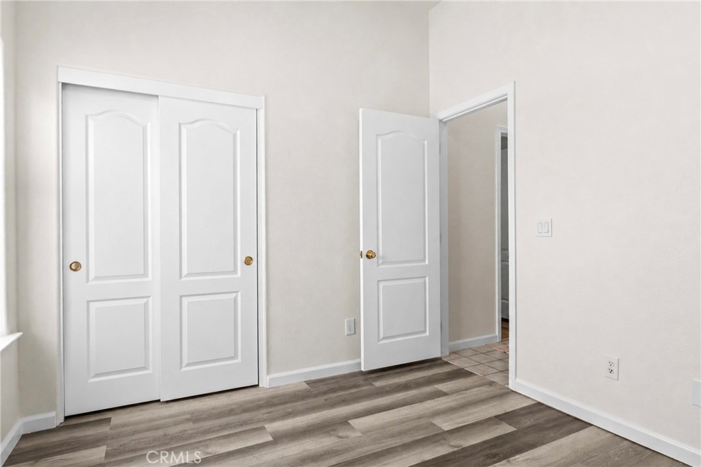 1214 Shadow Meadow, Paso Robles, CA 93446