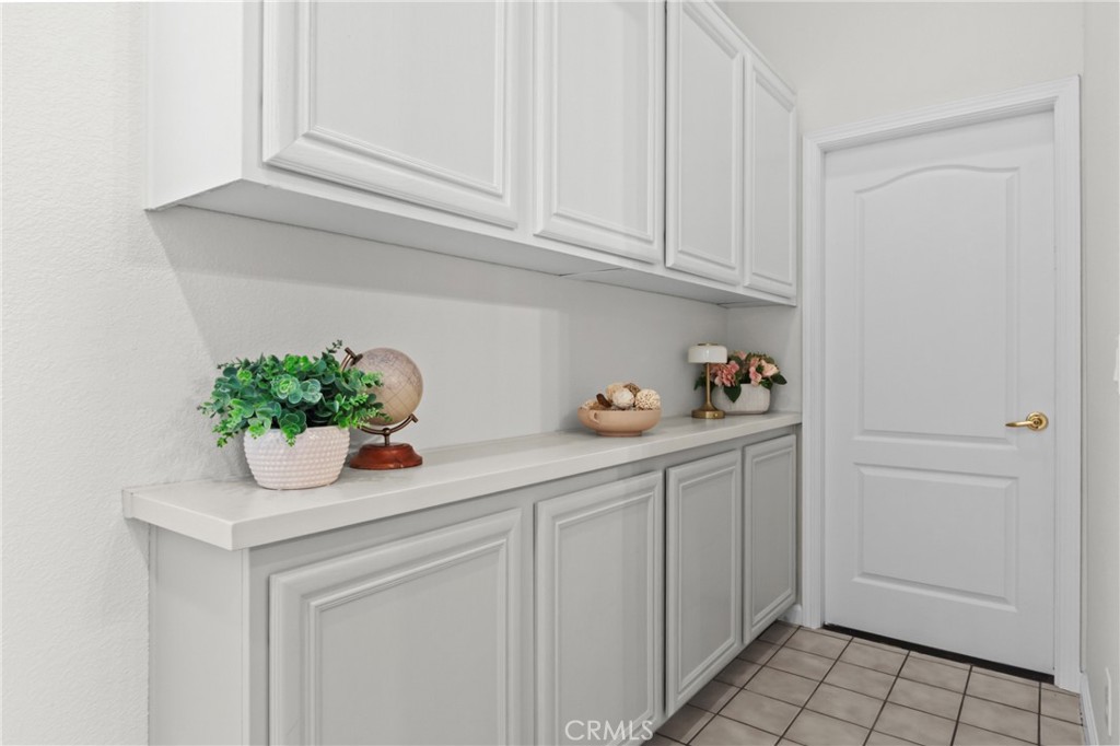 1214 Shadow Meadow, Paso Robles, CA 93446