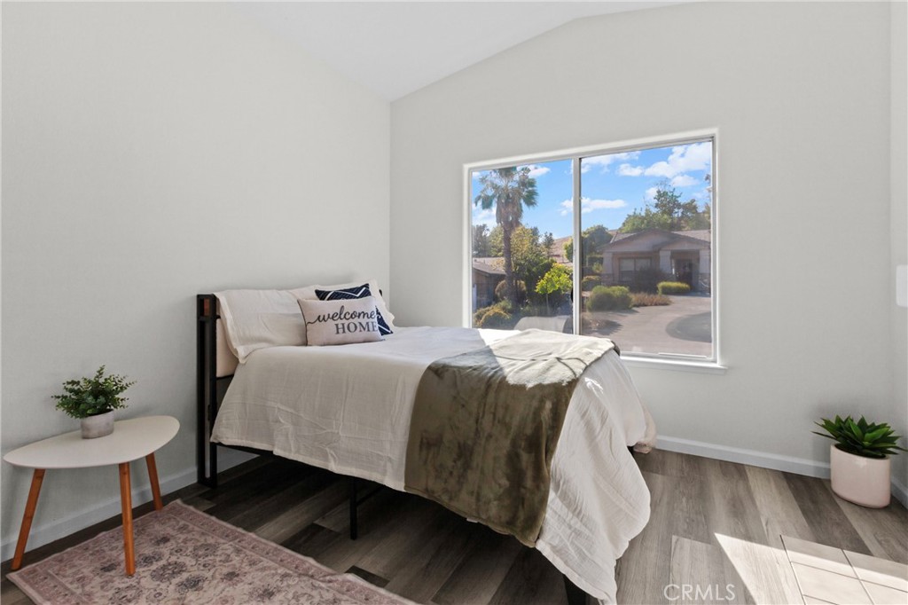 1214 Shadow Meadow, Paso Robles, CA 93446