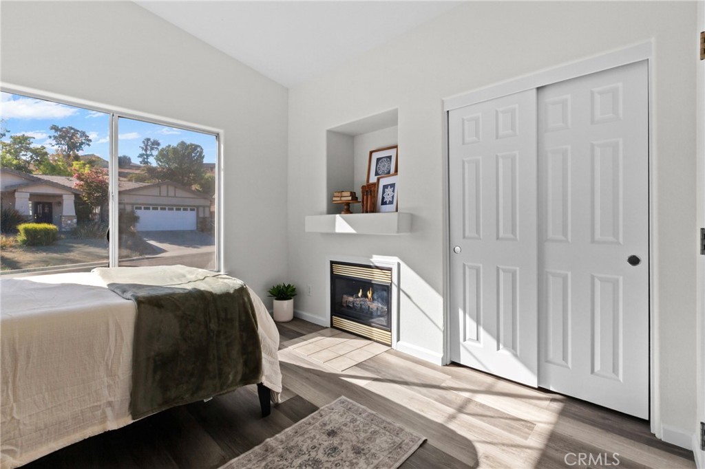 1214 Shadow Meadow, Paso Robles, CA 93446