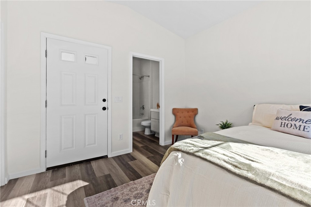 1214 Shadow Meadow, Paso Robles, CA 93446