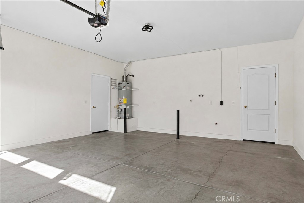 1214 Shadow Meadow, Paso Robles, CA 93446