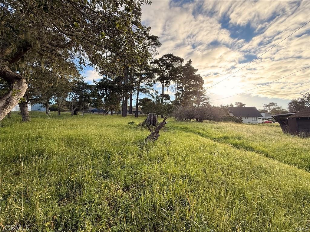 6126 Charing, Cambria, CA 93428